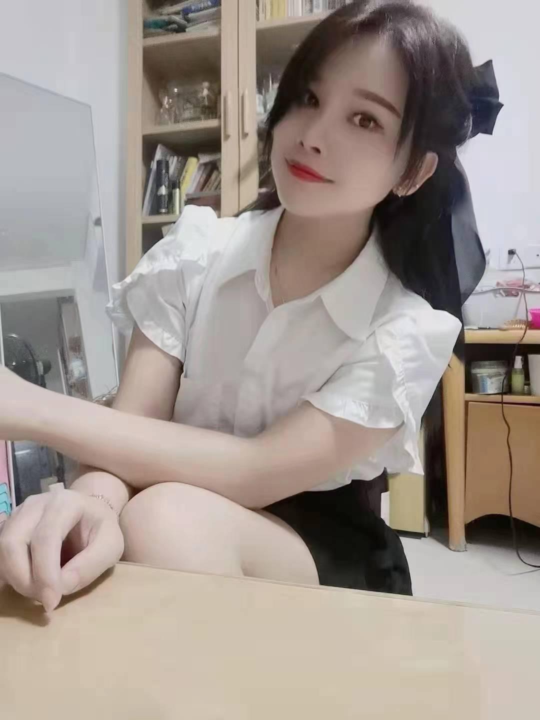 中山市区优质飞机场，年轻貌美服务好